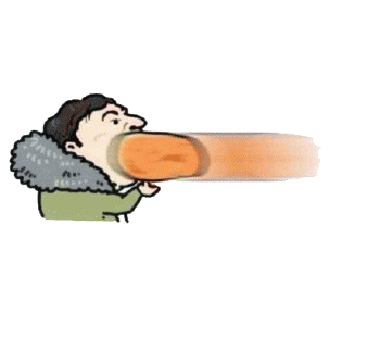 ˼ϳȹͼƬʵ 