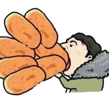 ˼ϳȹͼƬʵ 