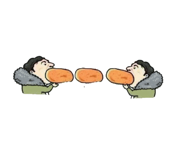 ˼ϳȹͼƬʵ 