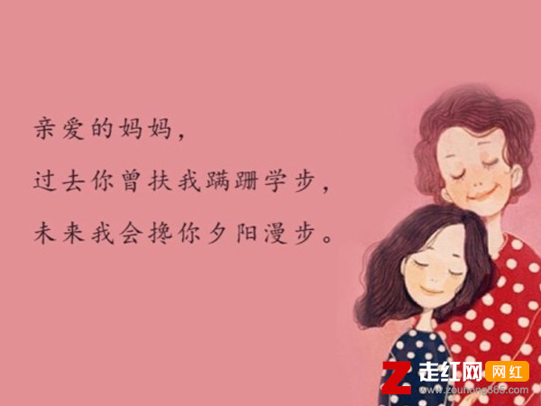 ףտֵľů Ļůĵ޵İ