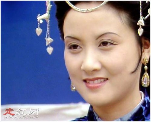 漵ĵһɷ˭ 漾λ