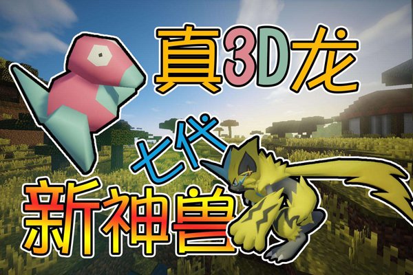 3d¼ĻǼٵ ˸еǳ