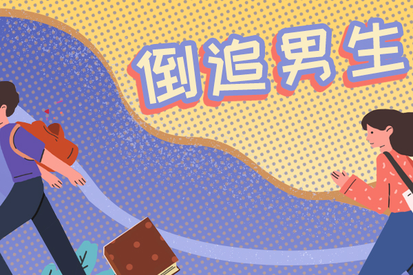 50츾Ĵλ ޴ľϲ
