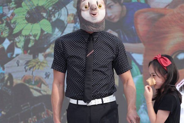 ֵǽʲô 