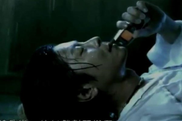 2001ɤӱ˭µĶ ܵ˭