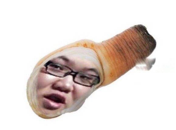 ΰʲô ΰʲô岿λ