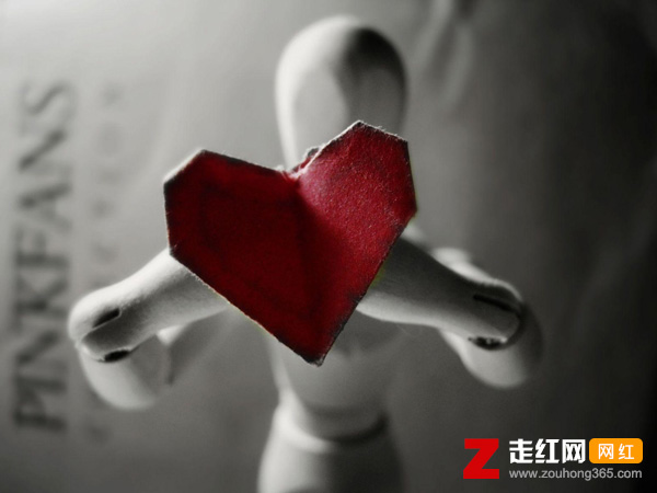 춨ô˵ 뿪ֻǳ