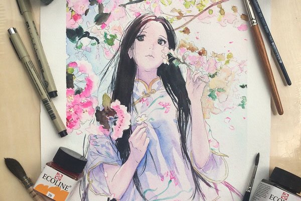 뱦֮ 뱦ʲô