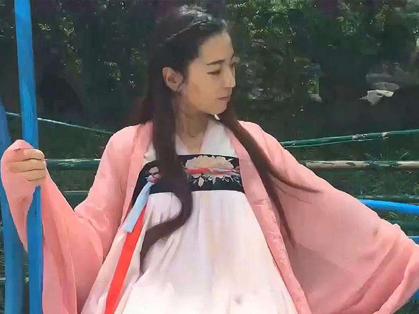 మʲô
