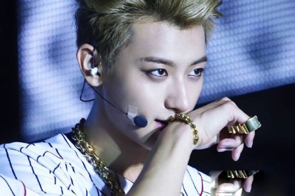 exoΪʲôż exoйԱ˳ԭ