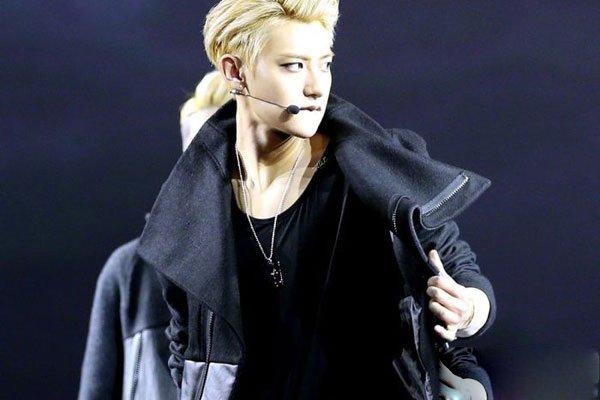 exoΪʲôż exoйԱ˳ԭ