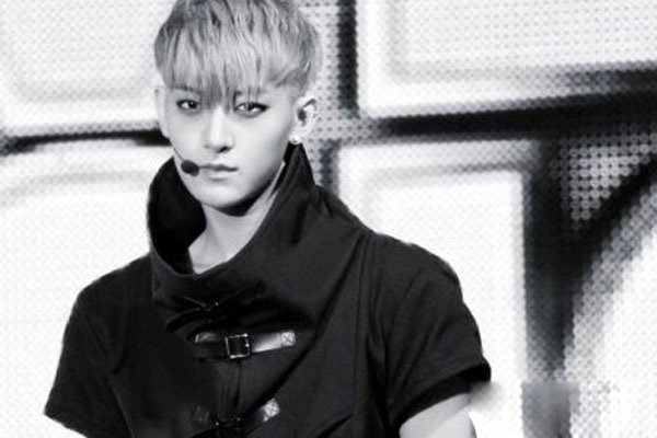 exoΪʲôż exoйԱ˳ԭ