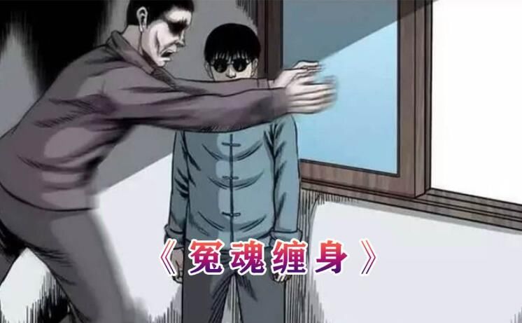 ̨ʵֲ¼Щ 㻪ʬ¼