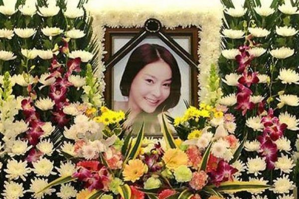 뿪ָͼ ع