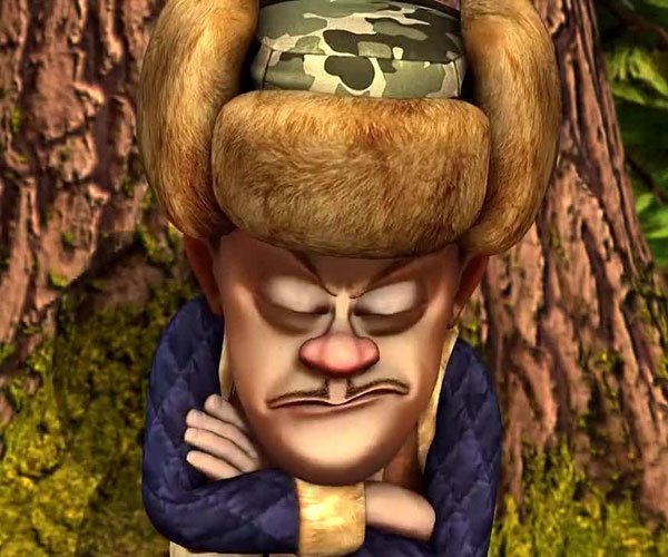 ͷǿͼƬѪ ûб