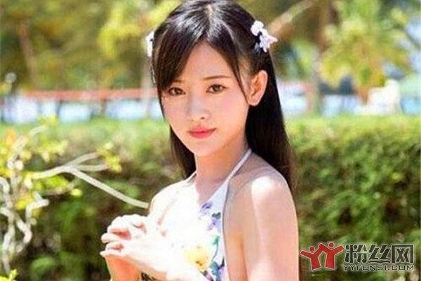 溵tȻԸƬȫ Ӳߵǳ