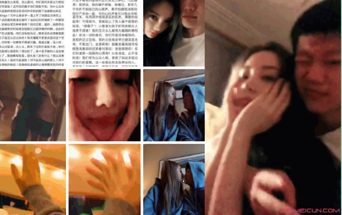Сpgone龭 pgoneСƵع