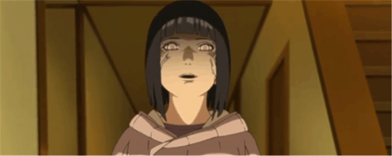 ˴ô