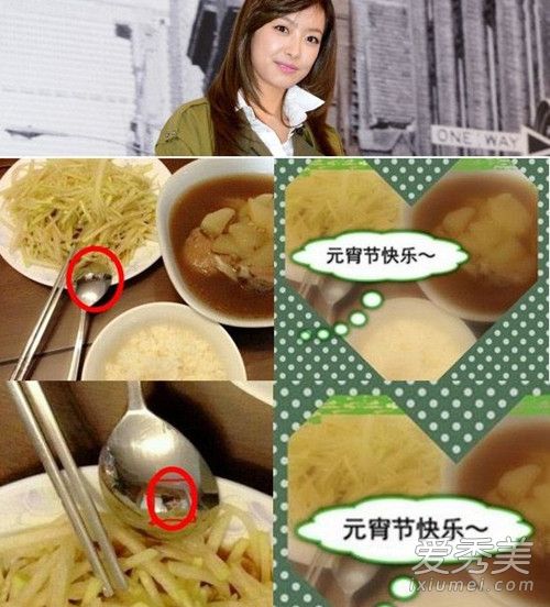 ¼ 