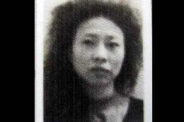 粱ִ Ϊʲôô˺