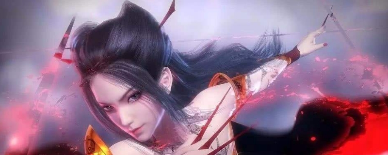 鼧˭