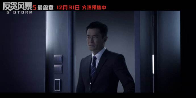 ̰籩5½˭