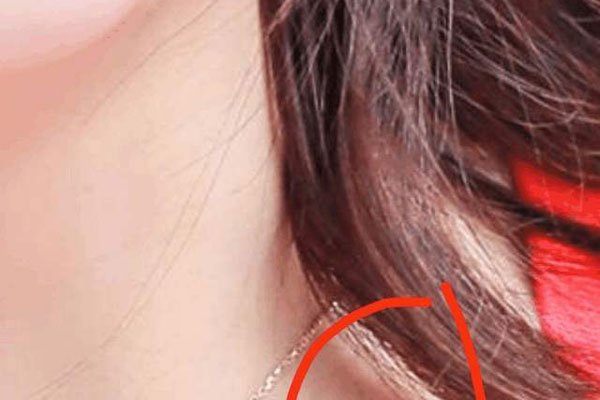 ݮ ݮĵطЩ