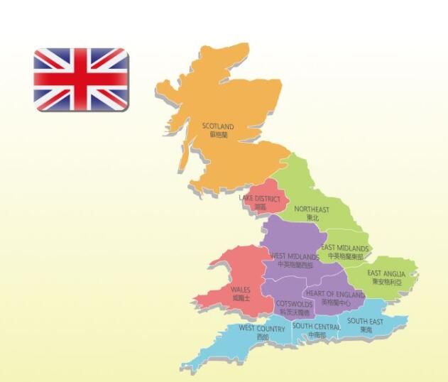 UKĸҵļô