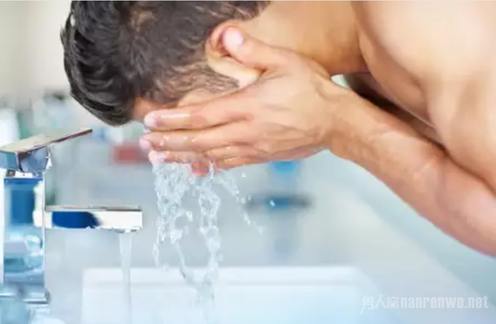 úƴԼ ʿСtips