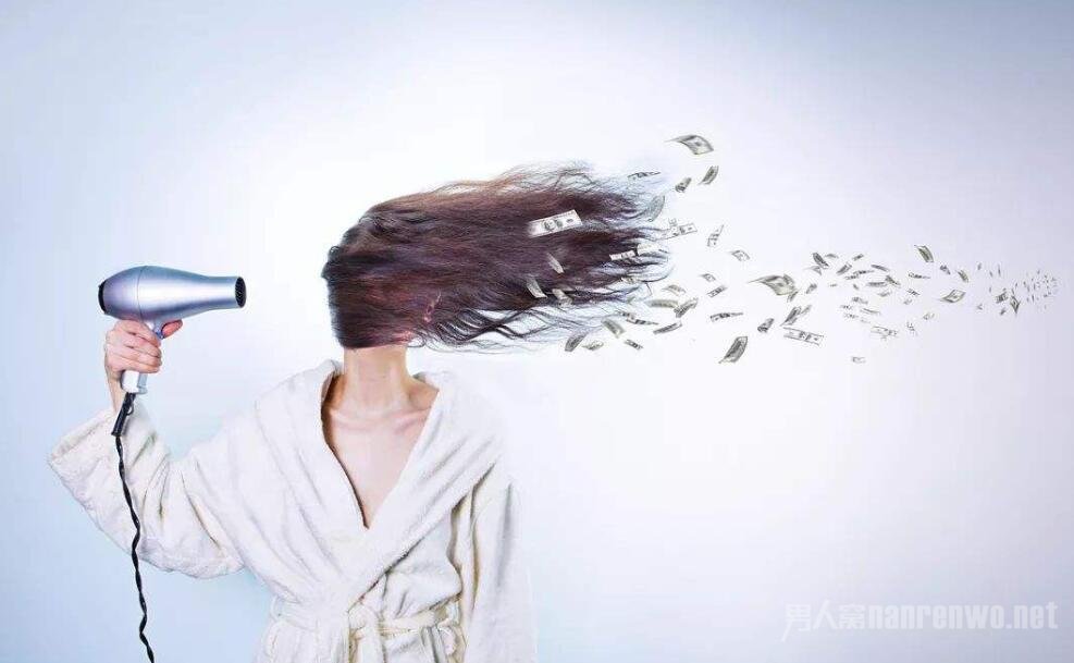 ϴͷ ֪ܶȴ ʦƵƵҡͷ