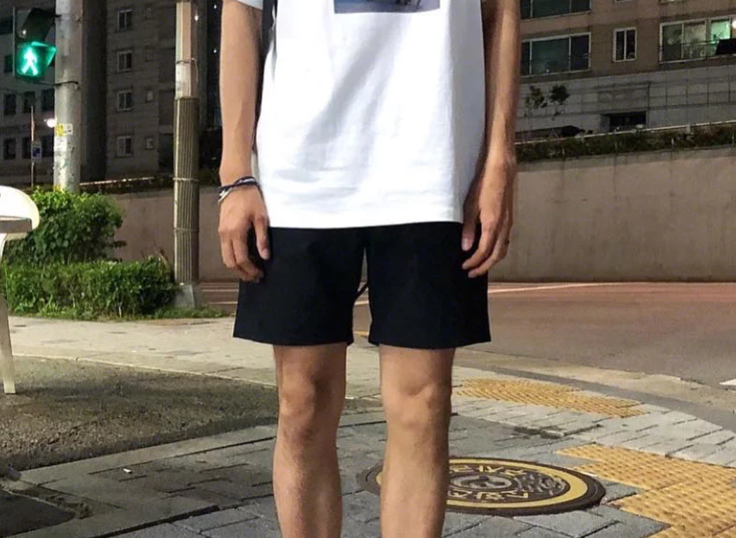 ̿㴩ɺϼ ʱеմ