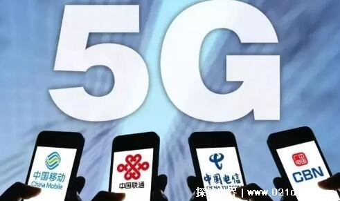 4Gֻ5Gֻ Ȼ4g