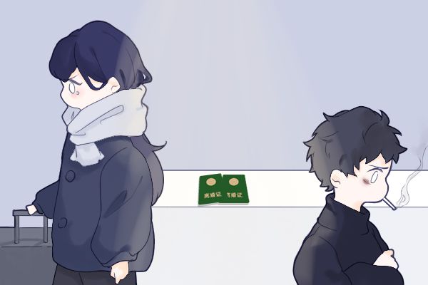 ˫İϵı ˫ı