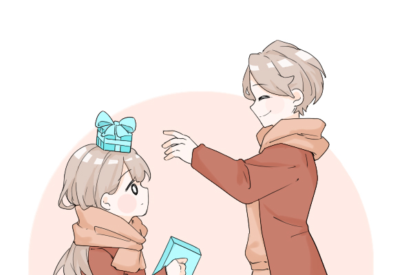 ˽̽1Ķʧٻ