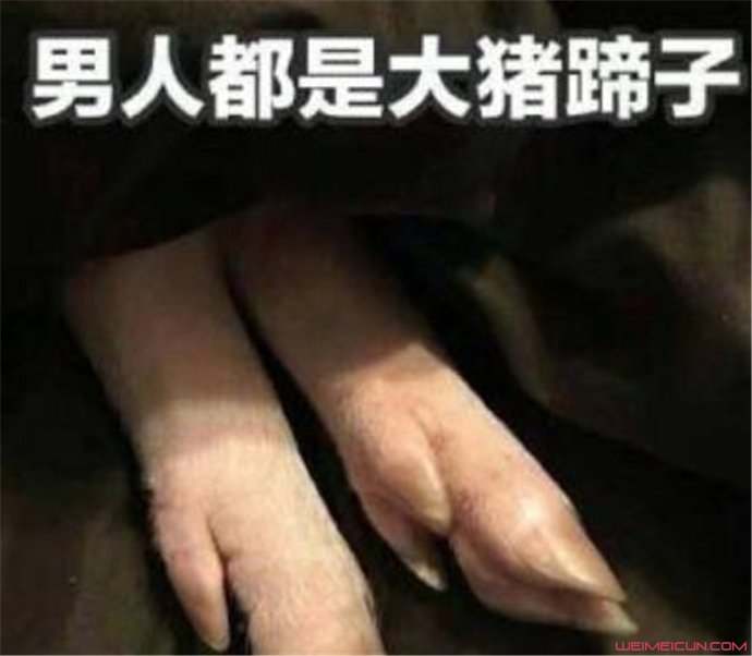 Ů˵ʲô˼ ӹԴ