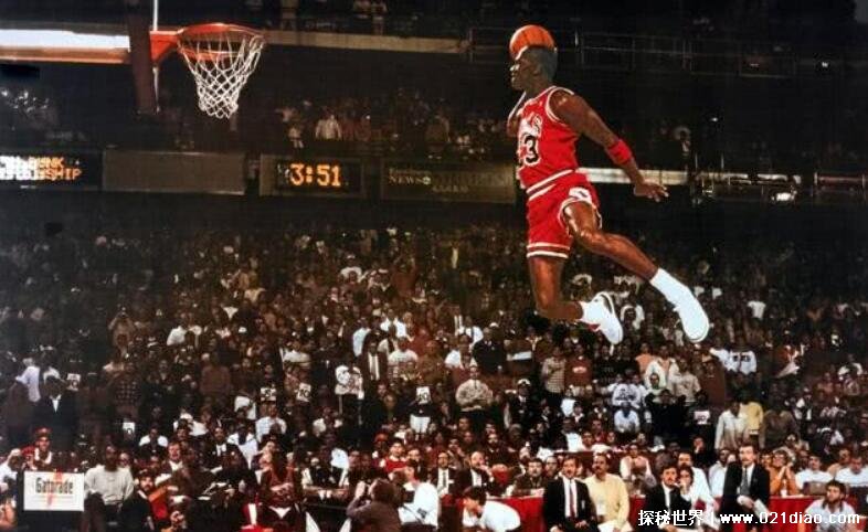 nba23˭ 23˭