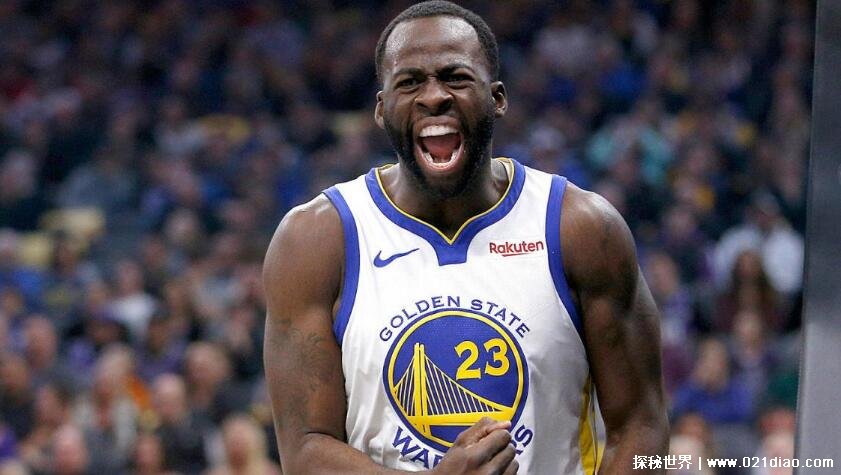 nba23˭ 23˭