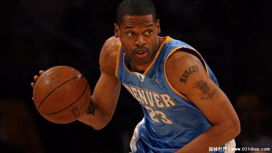 nba23˭ 23˭