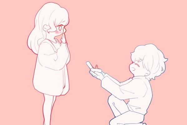 аıʽ ȥļƻ