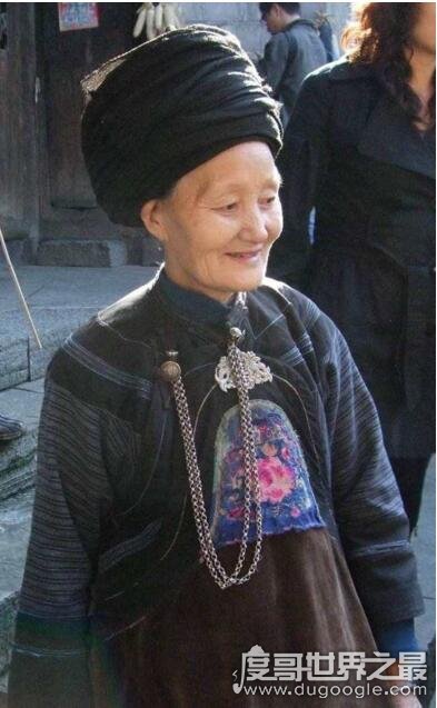 йһλѹկ˵Ĺ ʱ˳Ů