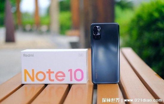 note10proһƬֵ