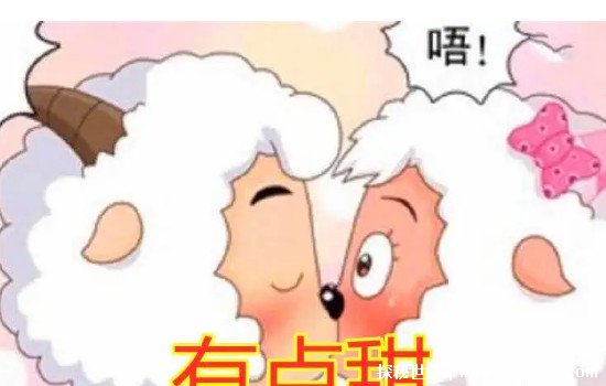 ϲ򳤴һǿ ϲȢ˭