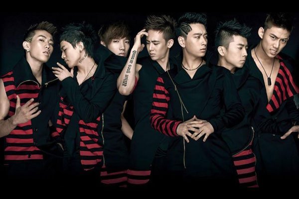 2pm˶¼ʼĩ 2pmԱ