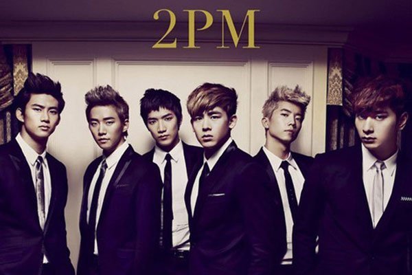 2pm˶¼ʼĩ 2pmԱ