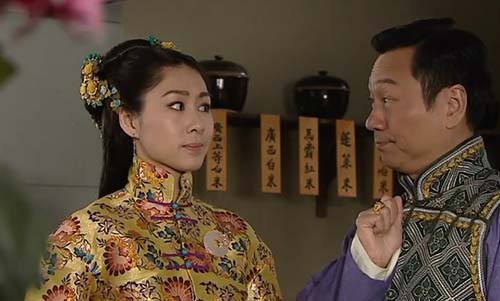 ڵؿԿtvb tvbΪʲôڵز