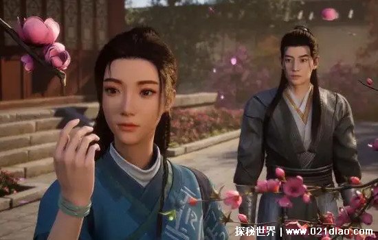 ɴɽ羳绮