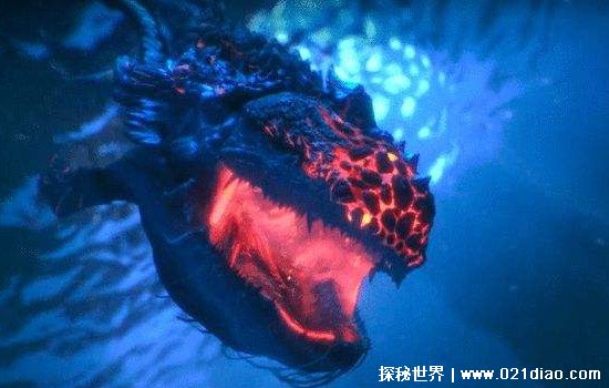 һ껷ǲɫ л껷ɫͻ꼼
