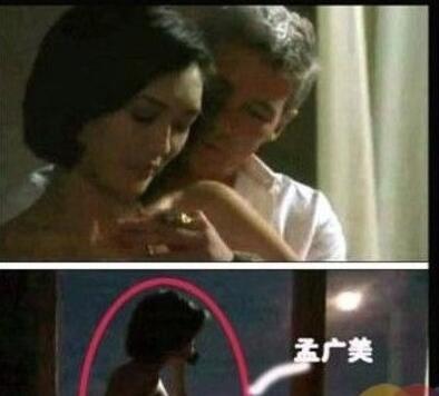 ɫ䡷Ϲ߶ ¶ľͷ