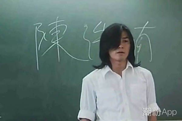 Ż˭ǿ  Żʵа