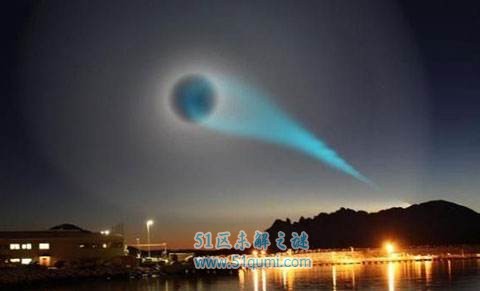 ufo ufoֵ